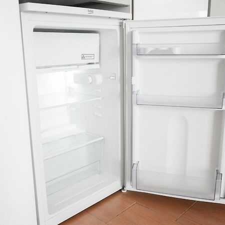 Loft Ponent, Sant Pol De Mar Apartment Luaran gambar