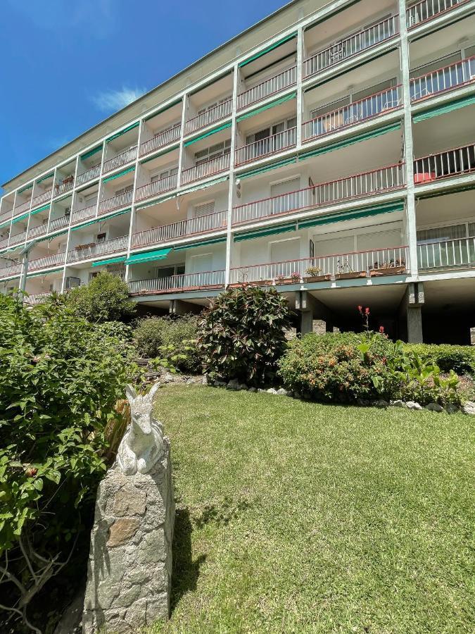 Loft Ponent, Sant Pol De Mar Apartment Luaran gambar