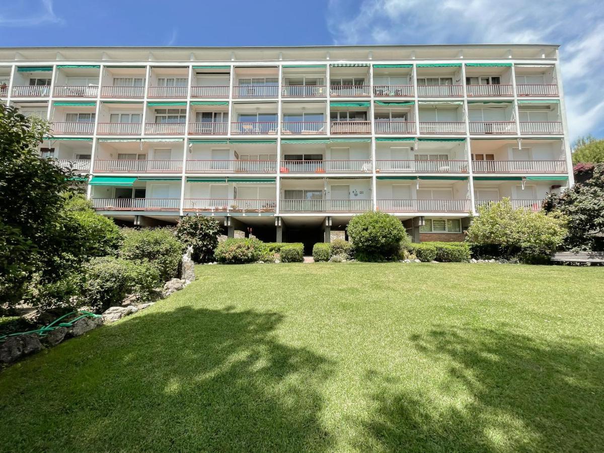Loft Ponent, Sant Pol De Mar Apartment Luaran gambar
